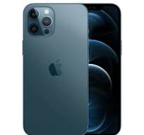 Iphone 12 pro max 128G